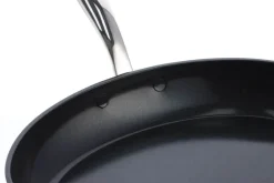Greenpan Barcelona Pro Stegepande* Stegepander