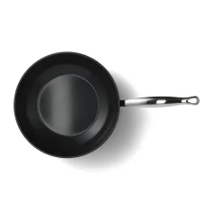 Greenpan Barcelona Pro Wok* Wokpander