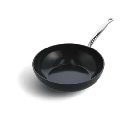 Greenpan Barcelona Pro Wok* Wokpander