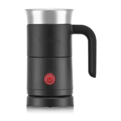Bodum Barista Mælkeskummer* Mælkeskummere