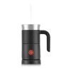 Bodum Barista Mælkeskummer* Mælkeskummere