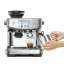 Sage Barista Pro Espressomaskine* Espressomaskiner Og Tilbehør