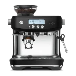 Sage Barista Pro Espressomaskine* Espressomaskiner Og Tilbehør