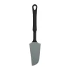 Cook & Baker Basic Dejskraber* Bageredskaber