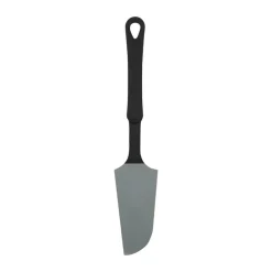 Cook & Baker Basic Dejskraber* Bageredskaber