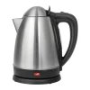 Cook & Baker Basic Elkedel* Elkedler