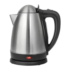 Cook & Baker Basic Elkedel* Elkedler