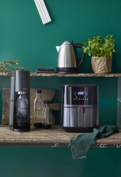Cook & Baker Basic Elkedel* Elkedler