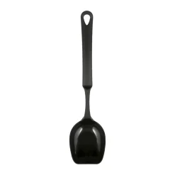 Cook & Baker Basic Grydeske* Køkkenredskaber