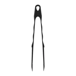 Cook & Baker Basic Madpincet* Køkkenredskaber