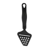 Cook & Baker Basic Ostehøvl* Osteskærere Og Ostehøvle