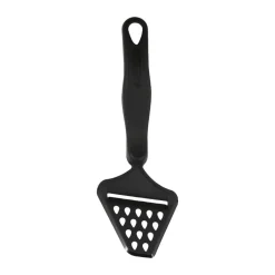 Cook & Baker Basic Ostehøvl* Osteskærere Og Ostehøvle