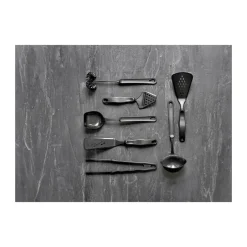 Cook & Baker Basic Ostehøvl* Osteskærere Og Ostehøvle
