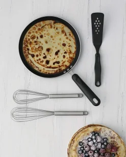 Cook & Baker Basic Paletkniv* Køkkenredskaber
