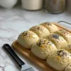 Cook & Baker Basic Pensel* Bageredskaber