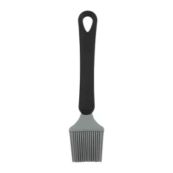 Cook & Baker Basic Pensel* Bageredskaber