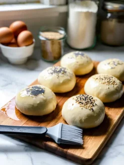 Cook & Baker Basic Pensel* Bageredskaber