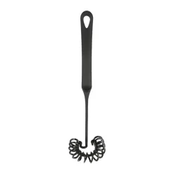 Cook & Baker Basic Piskeris* Køkkenredskaber