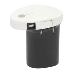 Bamix Batteri* Stavblendere Og Tilbehør