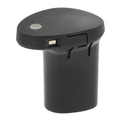Bamix Batteri* Stavblendere Og Tilbehør