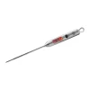 Gefu BBQ Digitalt Termometer* Stegetermometre