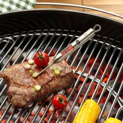 Gefu BBQ Digitalt Termometer* Stegetermometre