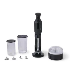 Bamix BBQ Stavblender* Stavblendere Og Tilbehør