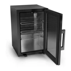 Caso BBQ Udendørskøleskab* Køleskabe