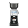 Sage BCG 820 BSS Kaffekværn* Kaffekværne