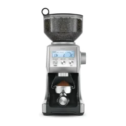 Sage BCG 820 BSS Kaffekværn* Kaffekværne