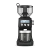 Sage BCG 820 BTR Kaffekværn* Kaffekværne