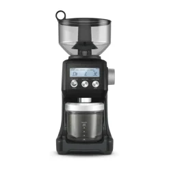 Sage BCG 820 BTR Kaffekværn* Kaffekværne