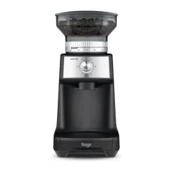 Sage BCG 600 BTR Kaffekværn* Kaffekværne