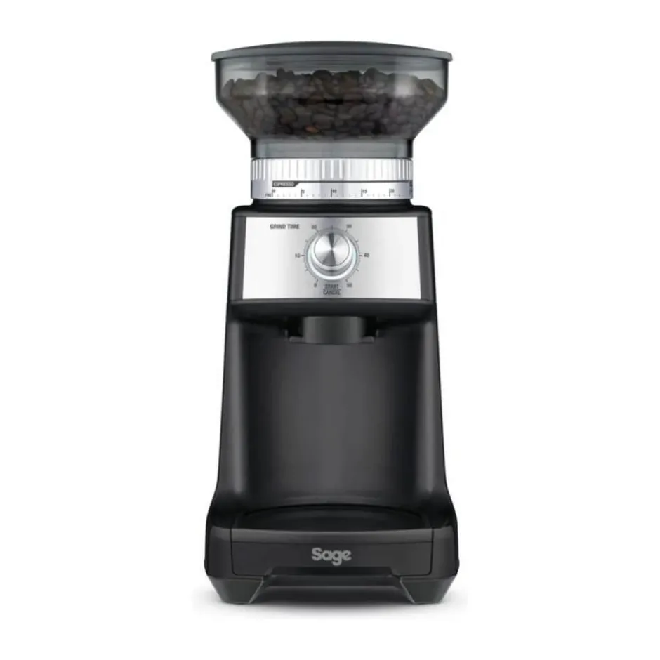 Sage BCG 600 BTR Kaffekværn* Kaffekværne