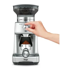 Sage BCG 600 SIL Kaffekværn* Kaffekværne