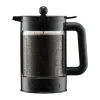 Bodum Bean Iskaffebrygger* Stempelkander Og Tilbehør