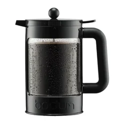 Bodum Bean Iskaffebrygger* Stempelkander Og Tilbehør