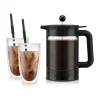 Bodum Bean Set Iskaffebrygger* Stempelkander Og Tilbehør