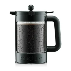 Bodum Bean Set Iskaffebrygger* Stempelkander Og Tilbehør