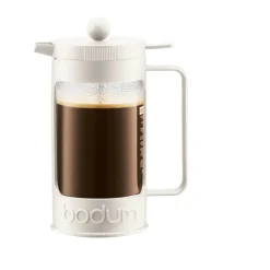 Bodum Bean Stempelkande* Stempelkander Og Tilbehør