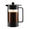 Bodum Bean Stempelkande* Stempelkander Og Tilbehør