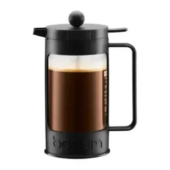 Bodum Bean Stempelkande* Stempelkander Og Tilbehør