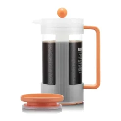 Bodum Bean Stempelkande* Stempelkander Og Tilbehør