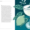 New Mags Behind the Bar: Gin* Kogebøger
