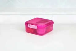 Sistema Bento Madkasse* Madkasser
