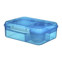 Sistema Bento Madkasse* Madkasser