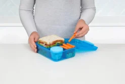Sistema Bento Madkasse* Madkasser