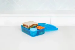 Sistema Bento Madkasse* Madkasser