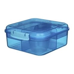 Sistema Bento Madkasse* Madkasser