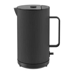 Georg Jensen Bernadotte Elkedel* Elkedler